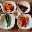 청라 국밥 맛집 조박사소머리국밥 청라본점 솔직후기