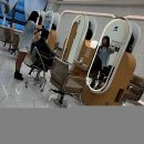 기분좋은날미용실 | 여유롭게 변신하는 검단미용실, 진정한 힐링의 공간