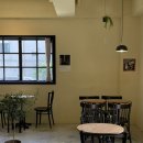 카디라운지 이미지