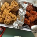 행복한백화점 목동점(스타벅스) 이미지