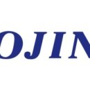 우진종합건설(주) | 종합기업분석 - 우진