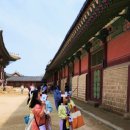 역사체험 | 서울 어린이 체험학습 추천! 경복궁·창덕궁·창경궁·덕수궁 궁궐 도슨트 역사체험 후기
