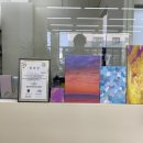 Vatt coffee 이미지