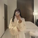 서초힐약국 | 더 윌로우 스파 :: 교대역 마사지 추천, 서초동 프리미엄 호텔스파 바디관리 후기