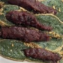 호두명가 이미지