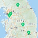 맑은물DK노터치자동세차 이미지