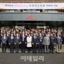 미르이엔지 이미지