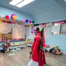 덕암1길 이미지