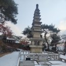 정법사 - 성북구 | 성북동 길상사, 백석과 자야의 여운을 남긴 사랑, 정법사, 시 길상사