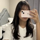 모이드헤어