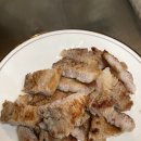 성신축산 이미지