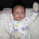 (주)엠마 이미지