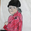 구산초등 이미지