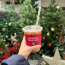 삼성관식당 | Nov, 2024