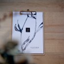 디자인이든 이미지