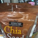 치아 시드 chia seed 이미지