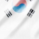 무극교회 | 백수의 세상 - 2807. &lt;‘新東學’으로 동양 대표하는 새 문명 창조하자&gt;