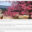한양대PT 왕십리PT :: 폴T 유OO 회원님 리얼 PT후기!