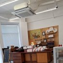 자연애떡 - 강북구 솔매로 57 | 자연애떡