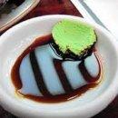 왕도매식자재마트 이미지