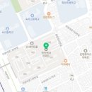 웅치과의원 이미지