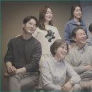 오즈스튜디오 네이버블로그