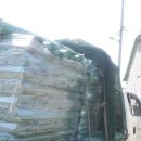 한성철물 이미지