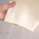 두리베어 이미지