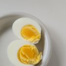ER-1[경부고속도로]-하-115 | 🥚롬멜스바흐 6구 계란찜기 내돈내산 후기