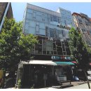 운중로243번길 이미지