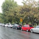 박경수 행정사사무소 이미지