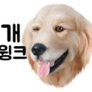 베네비앙 이미지