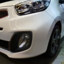 광은카센타 이미지