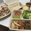 호매실 맛집ㅣ아미고타코앤부리또 배달도 맛있네요