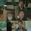 최영우 스포츠투데이