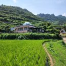 남해-144 이미지