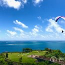 오키나와로 여행을 떠나요 이미지