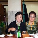 북안초등학교 이미지