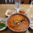 시청역(2)(지하1층) 화장실 이미지