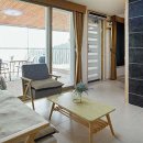 방주펜션 이미지