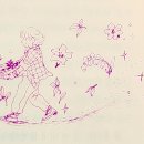 아카시아집 민박 이미지