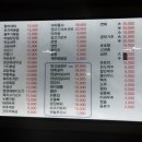 명봉반점 이미지