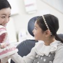 연세더블유치과의원 이미지