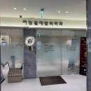 광주수완병원 | 광주 수완지구 마운자로 처방 병원 후기｜대기 인원 실화? 가격/구성 정리