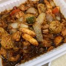 내가찜한닭(건대점) 이미지