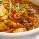 찌개랑고기가 이미지