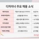 투제이피컴퍼니 이미지