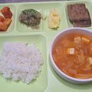 올인원푸드랩