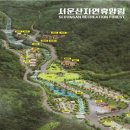 청룡마을길 4-3 이미지