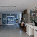 양촌여울체험캠프 이미지